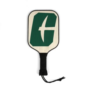 Charlotte 49ers Pickleball Kit