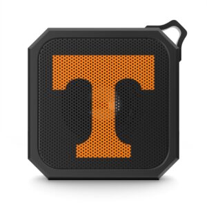 Tennessee Volunteers Blackwater Outdoor Bluetooth Speaker