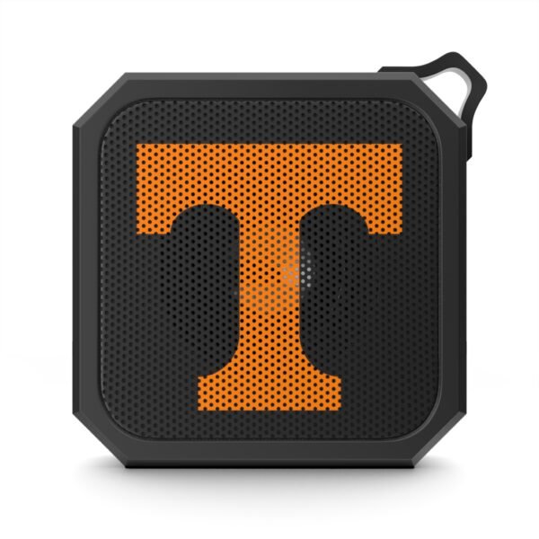 Tennessee Volunteers Blackwater Outdoor Bluetooth Speaker