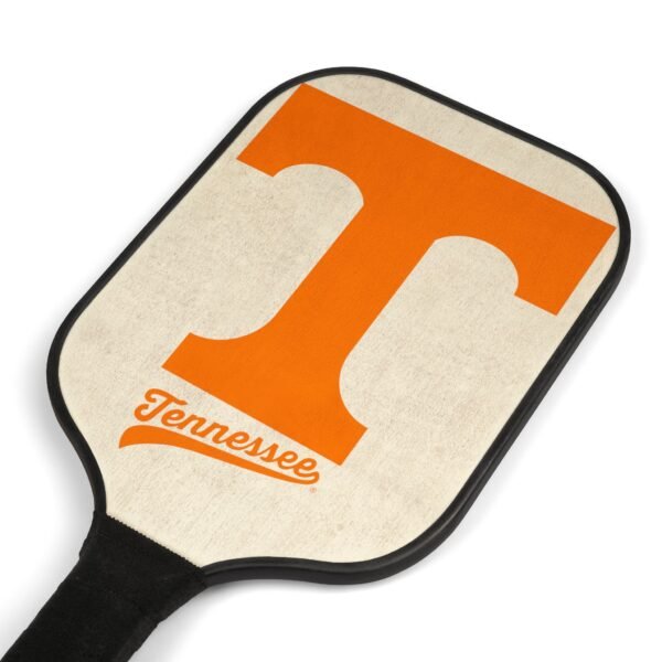 Tennessee Volunteers Pickleball Kit - Image 3