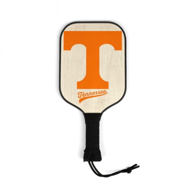 Tennessee Volunteers Pickleball Kit