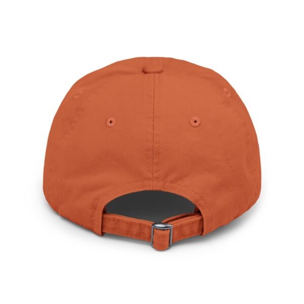 Tampa Bay Buccaneers Unisex Distressed Cap - Image 23