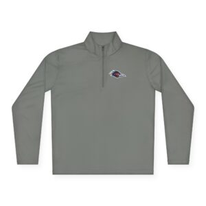 UTSA Roadrunners Unisex Quarter-Zip Pullover