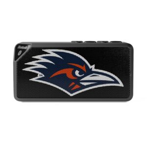 UTSA Roadrunners Jabba Bluetooth Speaker