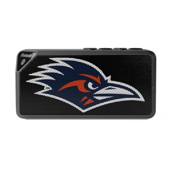 UTSA Roadrunners Jabba Bluetooth Speaker