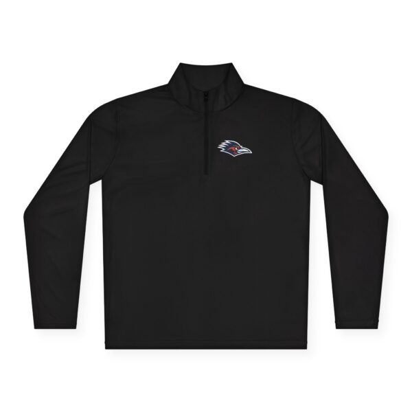UTSA Roadrunners Unisex Quarter-Zip Pullover - Image 13