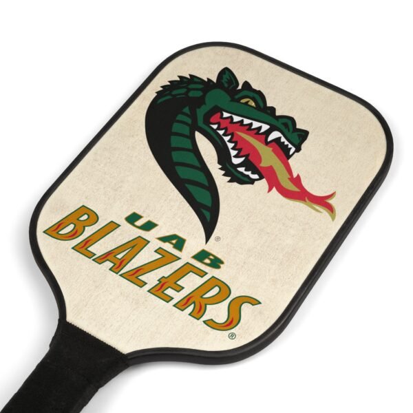 UAB Blazers Pickleball Kit - Image 3