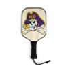 East Carolina Pirates Pickleball Kit
