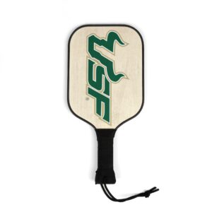 South Florida Bulls Pickleball Kit