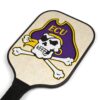 East Carolina Pirates Pickleball Kit - Image 3