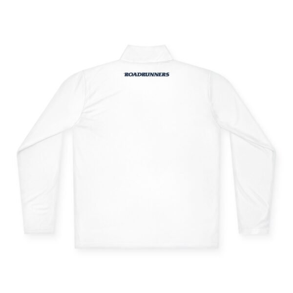 UTSA Roadrunners Unisex Quarter-Zip Pullover - Image 10