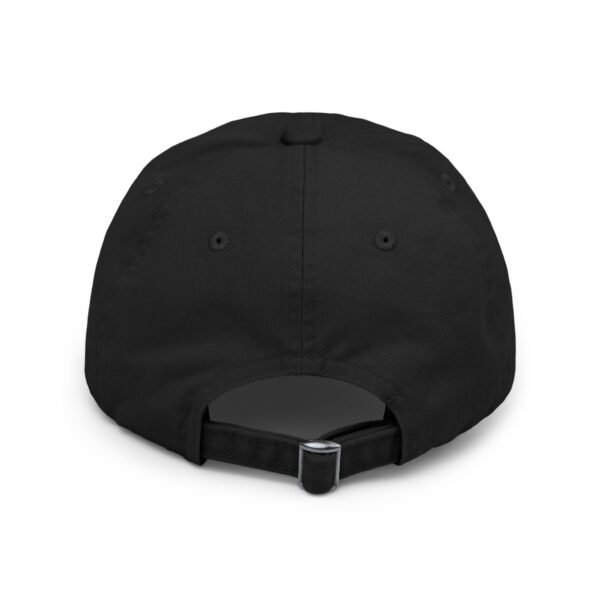 Tampa Bay Buccaneers Unisex Distressed Cap - Image 31