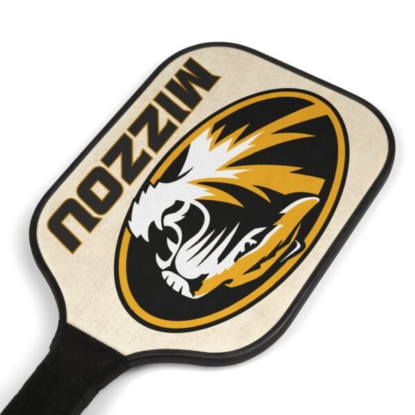 Missouri Tigers Pickleball Kit - Image 3