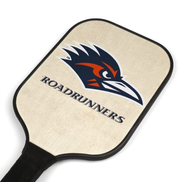 UTSA Roadrunners Pickleball Kit - Image 3
