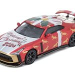 IN64-R50-XMAS24-2__31820.jpg