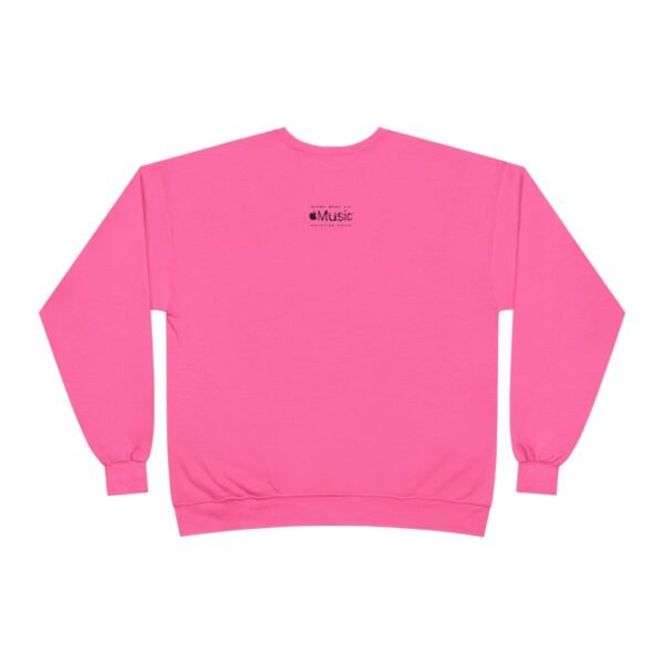 Kendrick Lamar 2025 Super Bowl LIX Halftime Show Unisex EcoSmart® Crewneck Sweatshirt - Image 58
