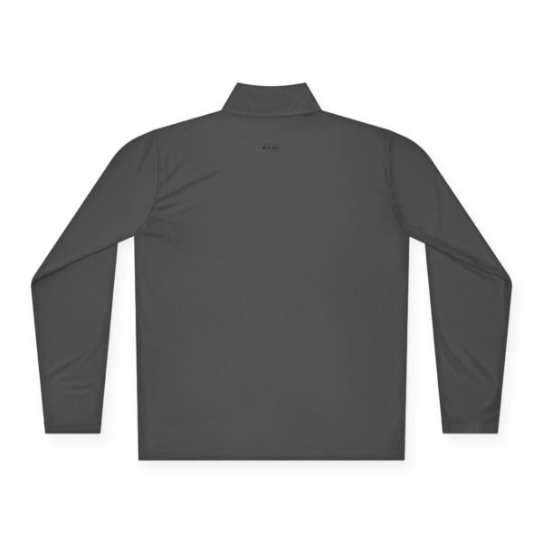 Kendrick Lamar 2025 Super Bowl LIX Halftime Show Unisex Quarter-Zip Pullover - Image 14