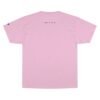 MetLife Stadium Champion T-Shirt - Image 18