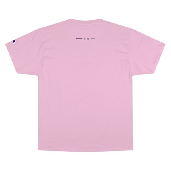 MetLife Stadium Champion T-Shirt - Image 18