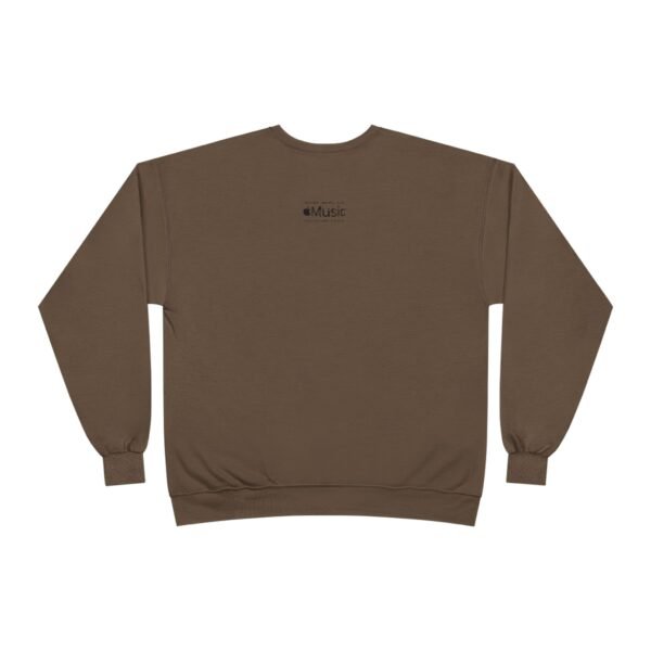 Kendrick Lamar 2025 Super Bowl LIX Halftime Show Unisex EcoSmart® Crewneck Sweatshirt - Image 10