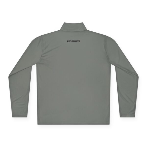 UCF Knights Unisex Quarter-Zip Pullover - Image 10