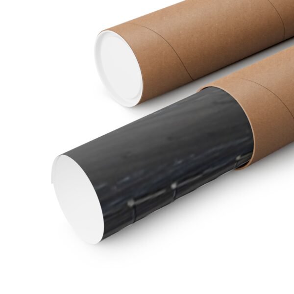 MetLife Stadium Matte Horizontal Posters - Image 3