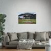 Seattle Mariners T-Mobile Park Fine Art Posters - Image 2