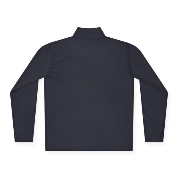 UCF Knights Unisex Quarter-Zip Pullover - Image 30