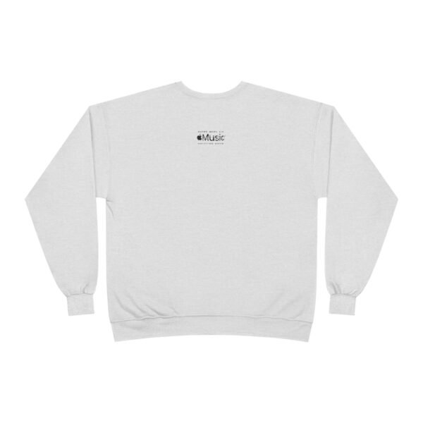 Kendrick Lamar 2025 Super Bowl LIX Halftime Show Unisex EcoSmart® Crewneck Sweatshirt - Image 6