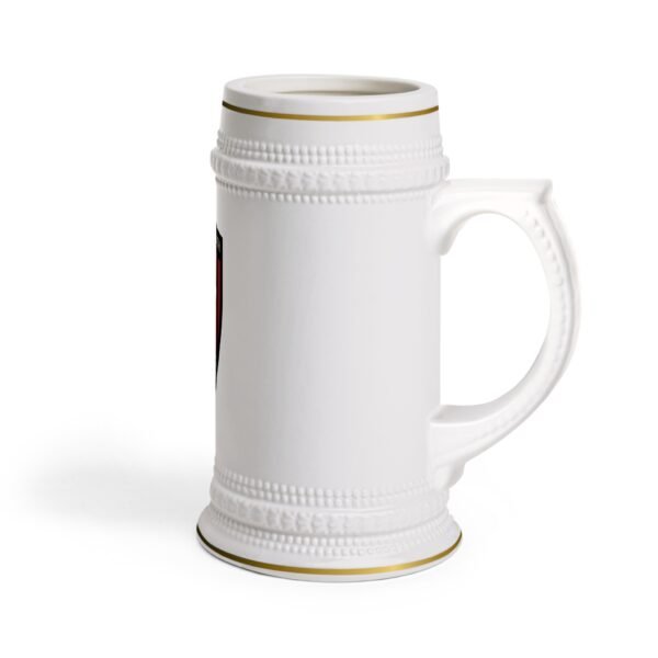 AFC Bournemouth Beer Stein Mug - Image 3