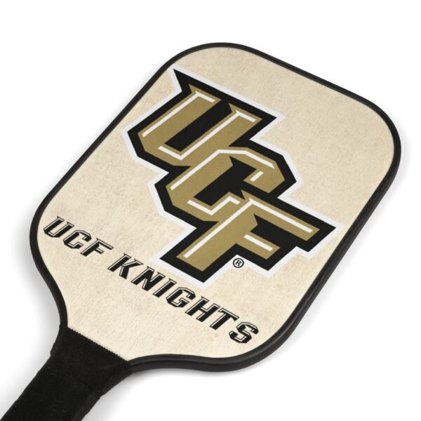 UCF Knights Pickleball Kit - Image 3