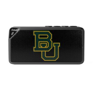 Baylor Bears Jabba Bluetooth Speaker