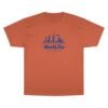 MetLife Stadium Champion T-Shirt - Image 9
