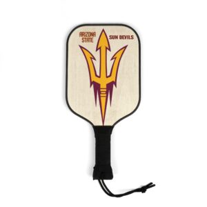 Arizona State Sun Devils Pickleball Kit