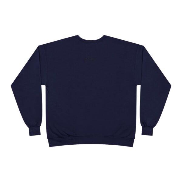 Kendrick Lamar 2025 Super Bowl LIX Halftime Show Unisex EcoSmart® Crewneck Sweatshirt - Image 46