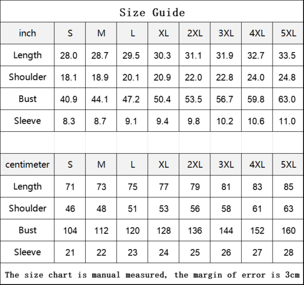 New York Knicks Men's Stand Collar Shirt Imitation Flax - Image 3