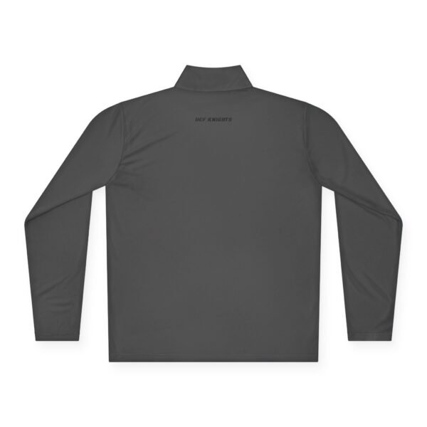 UCF Knights Unisex Quarter-Zip Pullover - Image 14