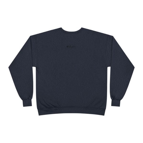 Kendrick Lamar 2025 Super Bowl LIX Halftime Show Unisex EcoSmart® Crewneck Sweatshirt - Image 42