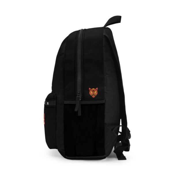 Florida State Seminoles Backpack - Image 3