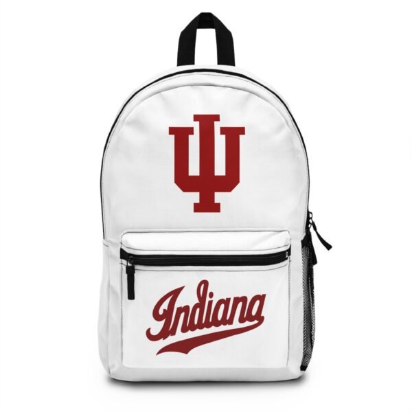 Indiana Hoosiers Backpack