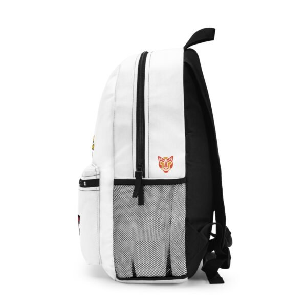 Louisville Cardinals Backpack - Image 3