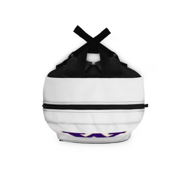 Washington Huskies Backpack - Image 4