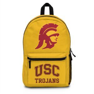 USC Trojans Backpack