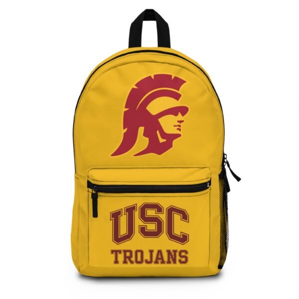 USC Trojans Backpack