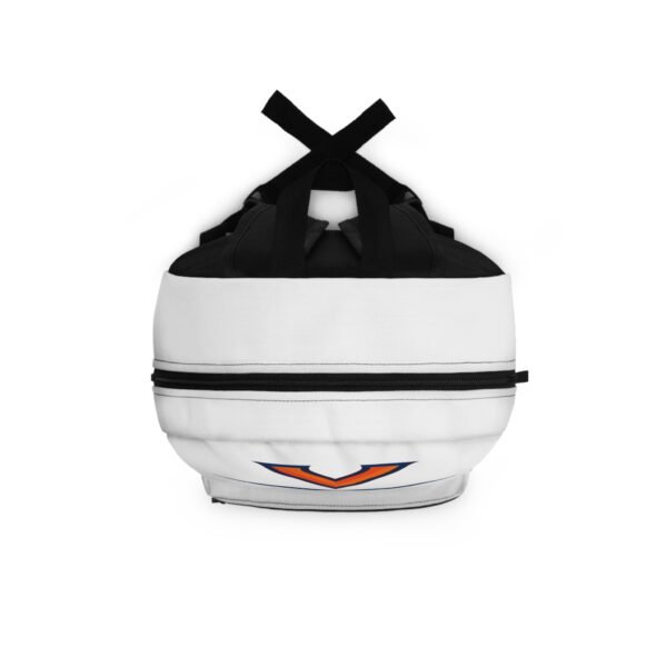 Virginia Cavaliers Backpack - Image 4