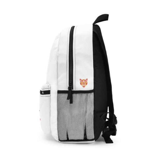 NC State Wolfpack Backpack - Image 3