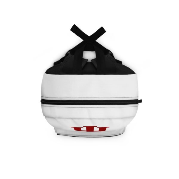 Indiana Hoosiers Backpack - Image 4
