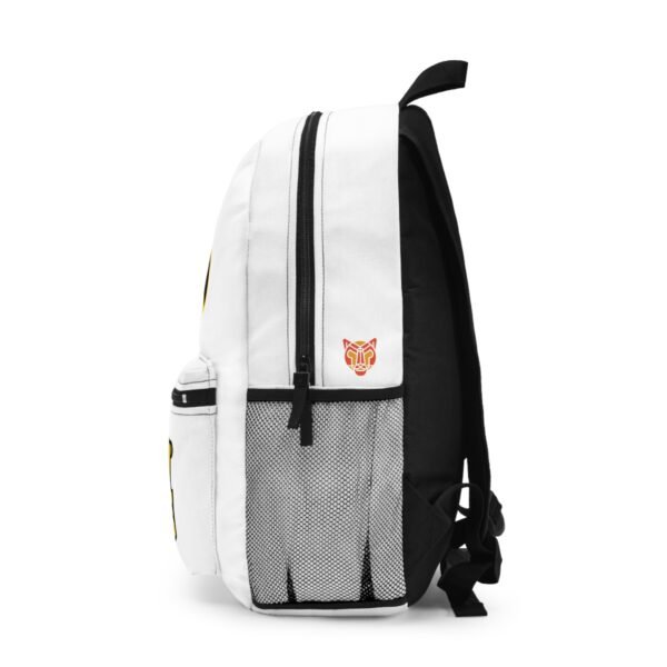 Iowa Hawkeyes Backpack - Image 3