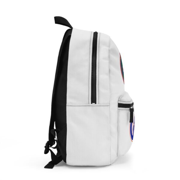 Florida Gators Backpack - Image 2
