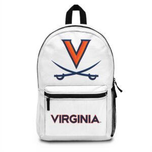 Virginia Cavaliers Backpack